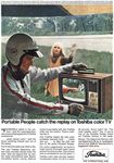 Toshiba 1969 1.jpg